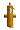 Сепаратор шлама и газа Spirotech Spirocombi DN 200 под сварку