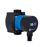 Циркуляционный насос IMP PUMPS NMT MINI PLUS 20/80-130
