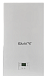 Настенный газовый двухконтурный котел отопления Italtherm SMART 30 F (301051A55)