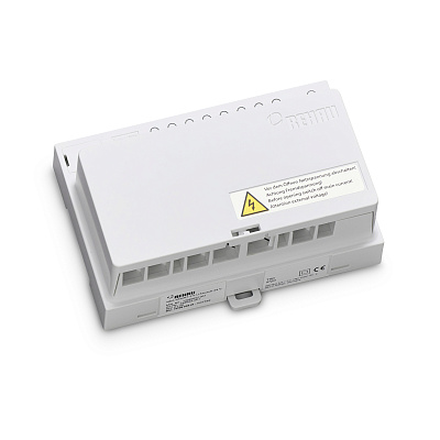 Модуль расширения РЕХАУ NEA SMART 2.0 - R-Module 24 V (13709711001)