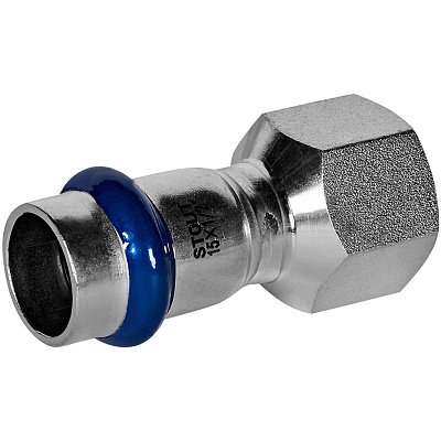 Переходник Stout из нержавеющей стали 15х1/2 ВПр-ВР (SSS-2022-001512) Переходник Stout из нержавеющей стали 15х1/2 ВПр-ВР (SSS-2022-001512)
