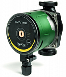 Циркуляционный насос DAB EVOSTA 2 40-70/130 (1/2 )