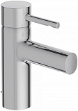 Смеситель для раковины Jacob Delafon CUFF E37041