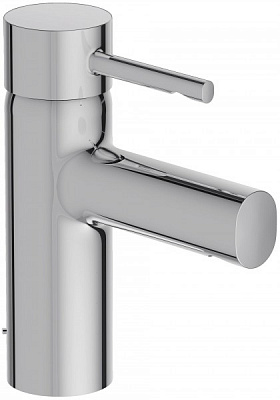 Смеситель для раковины Jacob Delafon CUFF E37041