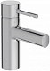 Смеситель для раковины Jacob Delafon CUFF E37041