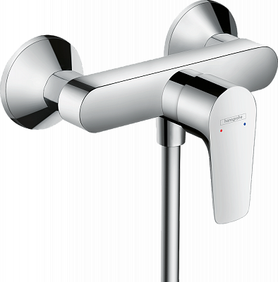 Смеситель для душа Hansgrohe Talis E 71760000