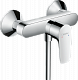 Смеситель для душа Hansgrohe Talis E 71760000