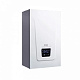 Электрический котёл отопления одноконтурный настенный Baxi Ampera Plus 14 (E8403214--)