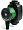 Циркуляционный насос DAB EVOSTA 3 60/130 (1/2 )