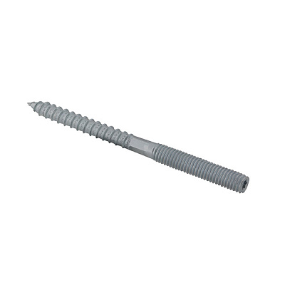 Винт-шуруп Walraven BIS Torx М8 х 100 мм Винт-шуруп Walraven BIS Torx М8 х 100 мм