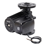 Циркуляционный насос HOOBS CT 50-200SF 280мм 1300Вт 3x400В 50Гц (с ответными фланцами)
