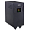 Источник бесперебойного питания ZOTA MatrixCase 600