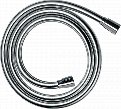 Душевой шланг Hansgrohe Isiflex B 125 см 28272000