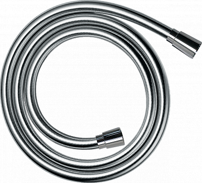 Душевой шланг Hansgrohe Isiflex B 125 см 28272000
