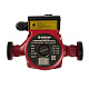 Насос циркуляционный UNIPUMP UPС 32-120 220