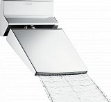 Верхний душ Hansgrohe Raindance Rainfall 150 26442000