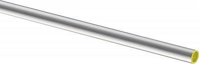 Труба Viega Труба 54 x 1,5 мм, Sanpress Inox, нержавеющая сталь 1.4401 (для водо- и газоснабжения), модель 2203