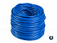 Кабель UNIPUMP КВВ 4*2,5 (бухта 200 м)