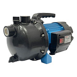 Поверхностный насос Valfex 60/35 П (пластик)