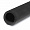 Трубка K-FLEX 40x060-2 ST из вспененного каучука