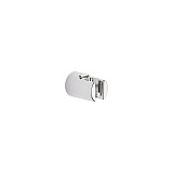 Держатель для душевой лейки Grohe Relexa Plus 28622000