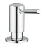 Дозатор для жидкого мыла Grohe Contemporary 40536000