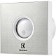 Вентилятор вытяжной Electrolux Rainbow EAFR-120 steel