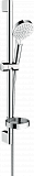 Душевой гарнитур Hansgrohe Crometta Vario 26553400