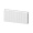 Стальной панельный радиатор отопления Valfex STEEL Hygiene VC H 20 300х1600 с нижним подключением