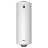 Электрический накопительный водонагреватель Thermex Thermo 150 V