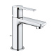 Смеситель для раковины Grohe Lineare New 32109001