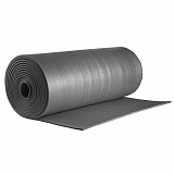 Рулонный утеплитель K-FLEX PE 03x1000-30, 30 м