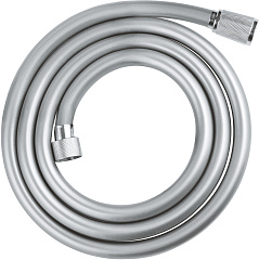 Душевой шланг Grohe Relexaflex 45992001