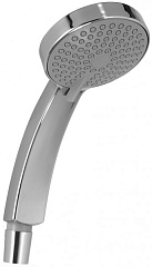 Ручной душ Jacob Delafon E12902-CP CITRUS-90