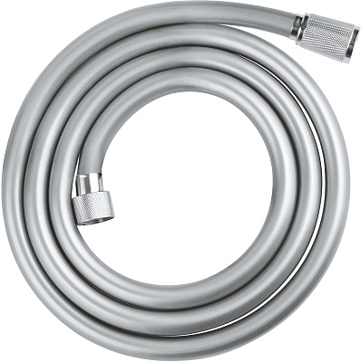 Душевой шланг Grohe Relexaflex 45992001