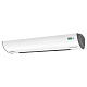 Электрическая тепловая завеса Ballu AirShell компактная BHC-L09S03-SP