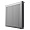 Стальной панельный радиатор отопления Royal Thermo VENTIL COMPACT VC11-400-2400 Silver Satin