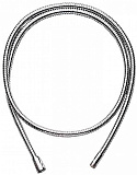 Душевой шланг Grohe Relexaflex 28158000 для бортика ванны, 2000 мм