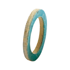 PTFE-уплотнение Meibes для Fixlock DN20