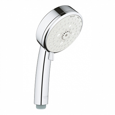 Душевая лейка Grohe New Tempesta Cosmopolitan 27573002 Душевая лейка Grohe New Tempesta Cosmopolitan 27573002