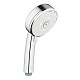 Душевая лейка Grohe New Tempesta Cosmopolitan 27573002