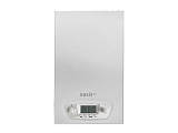 Настенный газовый двухконтурный котел отопления Oasis RE-10