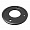Фланец Thermaflex 50 мм (DN40 PN10/16) GP-LOSF50-10