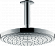 Верхний душ Hansgrohe Raindance Select S 240 26467000