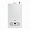 Настенный газовый конденсационный котел отопления Baxi LUNA Duo-tec MP+ 1.99