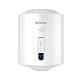 Электрический накопительный водонагреватель Thermex Auga 30 V Slim Wi-Fi