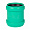 Муфта Ostendorf KG2000MM двойная 400