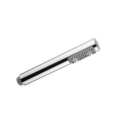 Душевая лейка NICOLAZZI C7135CR