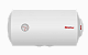 Электрический накопительный водонагреватель Thermex TitaniumHeat 50 H Slim
