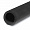 Трубка K-FLEX 13x028-2 ECO black из вспененного каучука